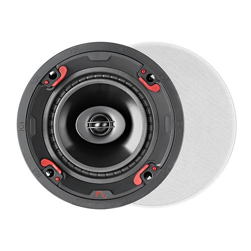 Episode SIG-38-IC Signature 3 Series 8\\" In-Ceiling Speaker