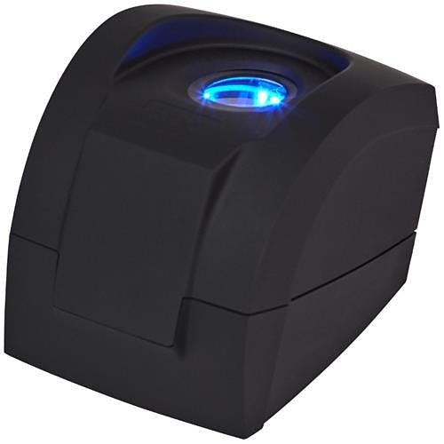 Usb Desktop Reader - Ultimate Image of CV-IEVOUDR