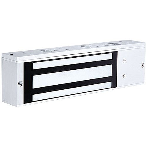 GeoVision GV-ML1200 Electromagnetic Lock Image of GU-ML1200000