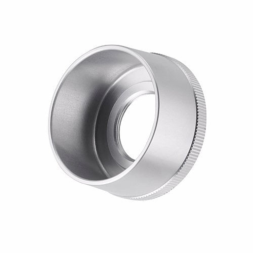 Alarm Controls GR Guard Ring for PBM14 Button