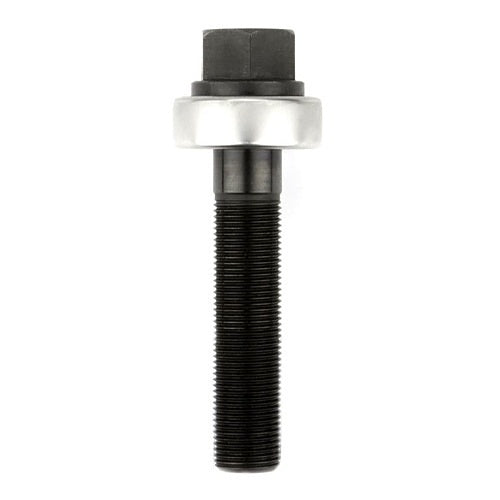 Dottie RPBBDS34 Drill Bit, 3/4\\" Ball Bearing Draw Stud