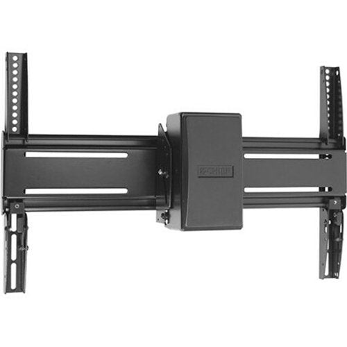 Chief Fit Rlc1 Ceiling Mount For Flat Panel Display - Black Image of CJ-RLC1