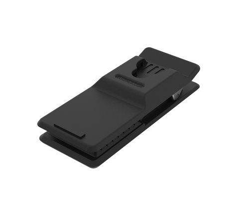 AXIS TW1100 Clip Mount, 5-Pack, Black