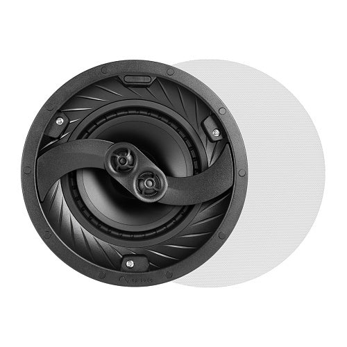 Episode ES-CORE-36-AWIC-DVCS CORE 3 Series All Weather In-Ceiling DVC / Surround Speaker, 6\\"
