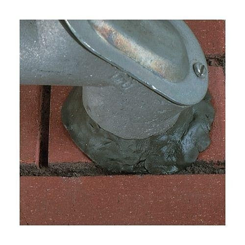Panduit DS5 Duct Seal Compound, 5 lbs