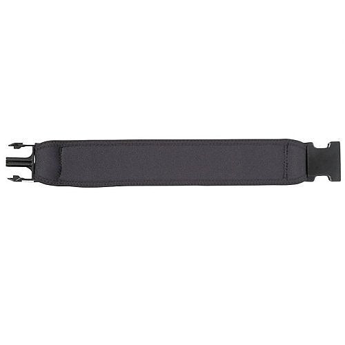 TOA ER-1000PJD00 Extension Belt for ER-1000A