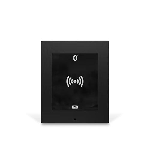 2N 02772-001 Access Unit 2.0 Bluetooth and RFID