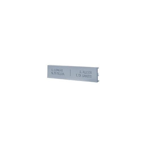 Comelit UT9240 Ultra Information Module