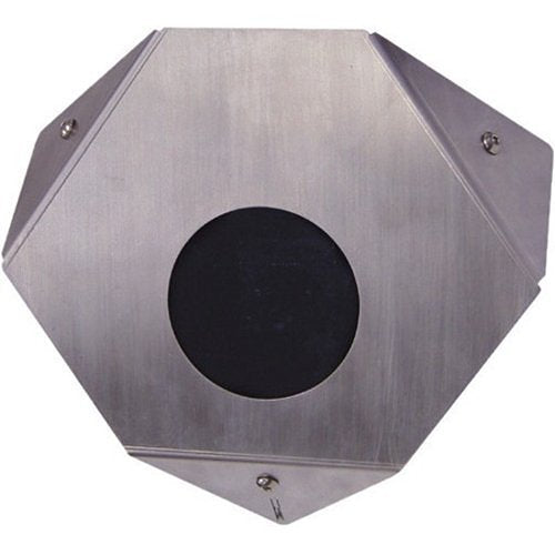 Speco CVC607CMT 2 Megapixel Surveillance Camera Image of SO-CVC607CM