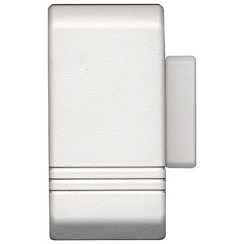 Napco GEM-TRANS-BRN25 Gemini Series Cases for NAPCO Wireless 2Pt Window/Door Transmitters, 25-Pack, Brown