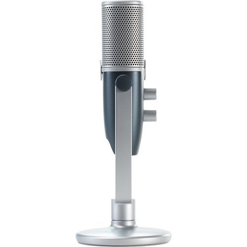 AKG C22-USB Ara Professional Two-Pattern USB Condenser Microphone