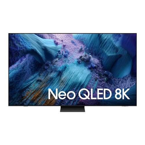 Samsung QN98QN990HFXZC 98\\" Neo QLED 8K QN990H Samsung Vision AI Smart TV (2026)