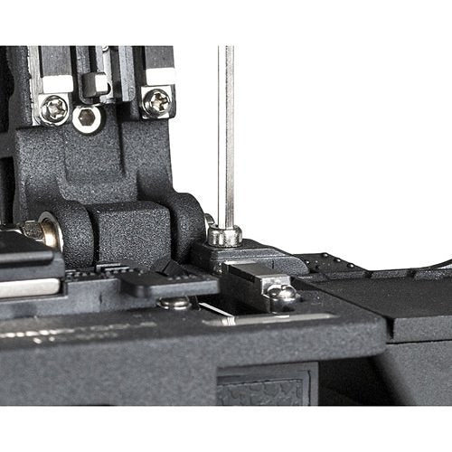 Jonard Tools FC-500  Precision Fiber Cleaver