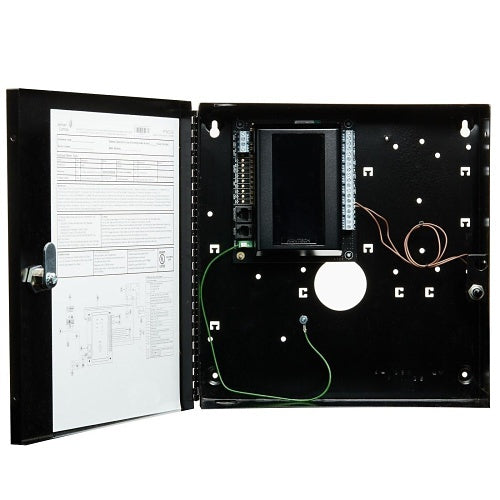 Kantech KT-NCC-G2 GEN 2 Embedded Network Communication Controller