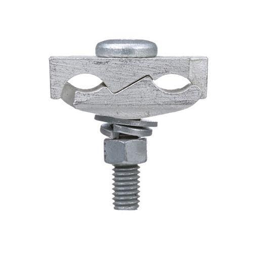 Panduit GTC2/-L Cable Try Clamp for  Sol-2/0 Stranded Cables