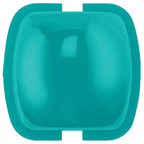 System Sensor SpectrAlert Advance LENS-G Strobe Lens Image of BK-LENSG
