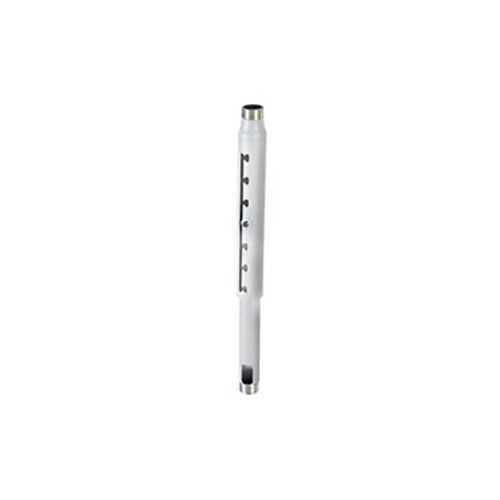 Chief Speed-Connect CMS0709W Adjustable Extension Column