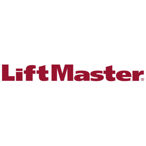 LiftMaster 041A8071 myQ Power Supply Adapter Kit