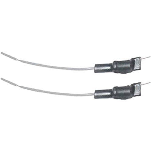 Aiphone DAK-2S Adapter Kit Image of AJ-DAK2S