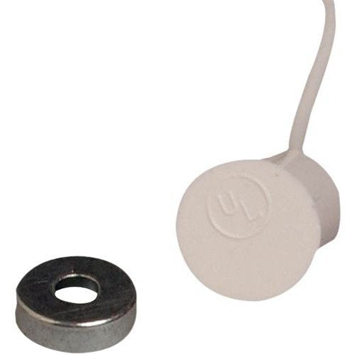 Bosch ISN-CMINI-10 Miniature Contacts (9.5 mm) Image of DS-ISNCMN10W