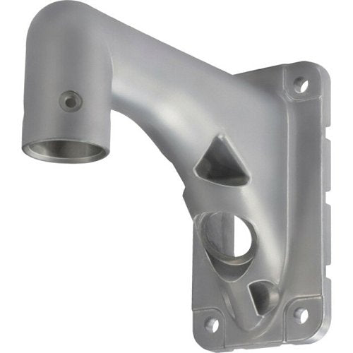 i-PRO WV-Q122A Wall Mount Bracket, Fine Silver