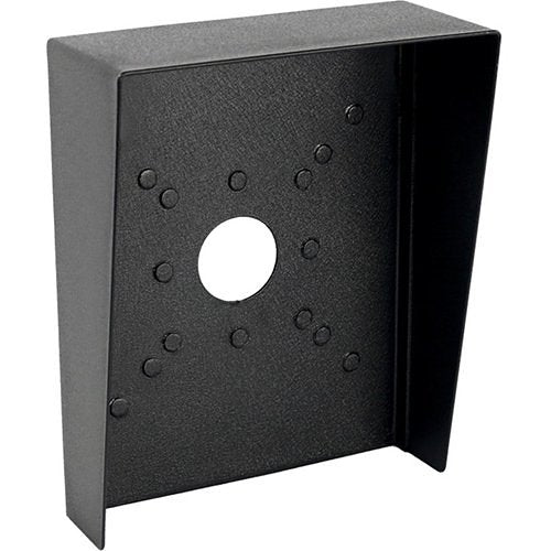 PEDESTAL PRO HOOD-CS-08x10 Weather Protection Hood Image of PM-HOODCS081