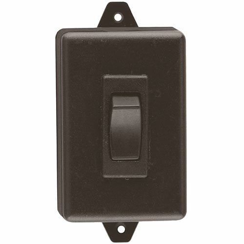 Camden CM-830 Hard Wire Switch Image of CM-830