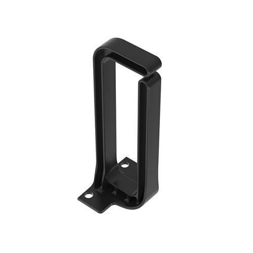 Panduit CMVDR1 1\\" Wide Vertical Cable Management Bracket