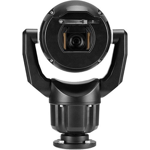 Bosch Mic IP Ultra 20.5 Megapixel Network Camera Image of PB-MIC75012B