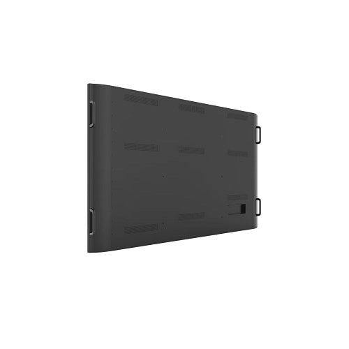 LG Pro 98UM5K-B 98\\" 4K UHD Signage