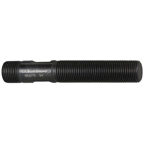Dottie HPSDS38 Drill Bit, 3/8\\" Small Draw Stud