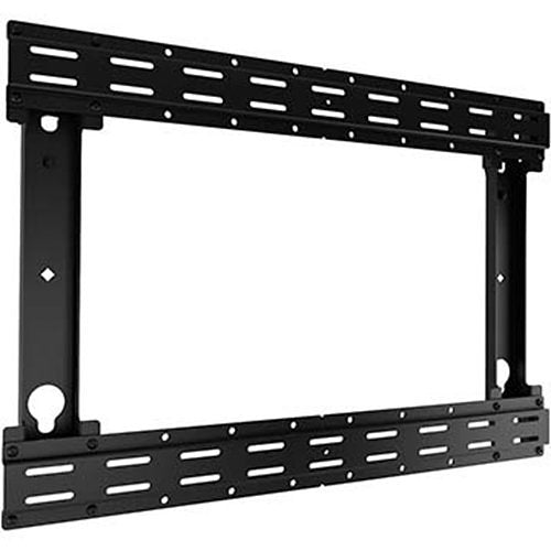 Chief Psmh2840 Wall Mount For Flat Panel Display - Black Image of CJ-PSMH2840
