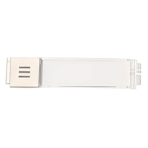 2N 01644-001 IP Verso and Solo Button Nametags, 10-Pack