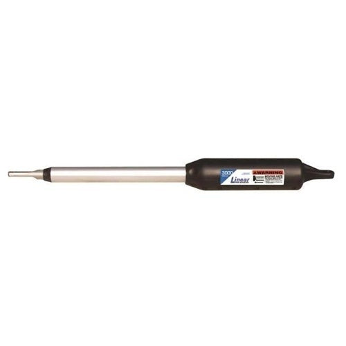 Linear PRO3000ARMXLS Replacement Arm with 6\' Cable