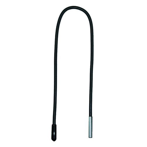 BES FIB221 Flex-Fish Flexible Fish