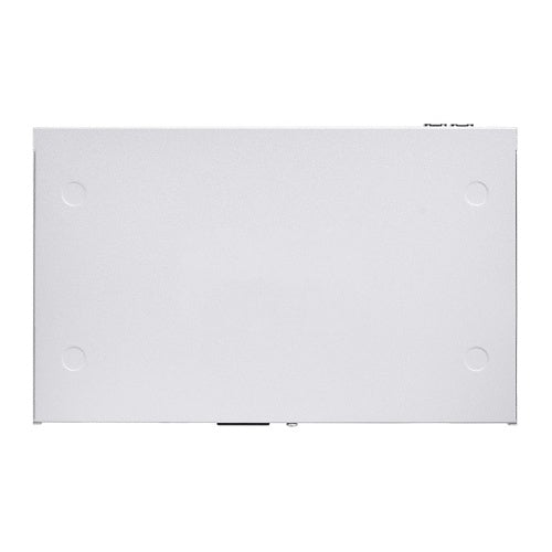 TP-Link S5500-4XHPP2XF Omada Pro 4-Port PoE++ 10GE L2+ Managed Switch with 2 SFP+ Slots