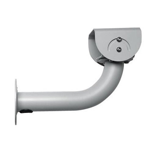Bosch LTC 9215/00S Wall Mount for UHI/UHO Cameras Image of PB-LTC92150S