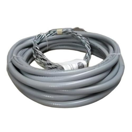 Linear 2510-195 Loop Preformed in PVC, 6\' 15\'