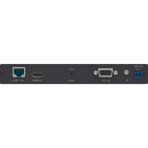 Kramer 50-80399090 TP-780T Video Extender Transmitter