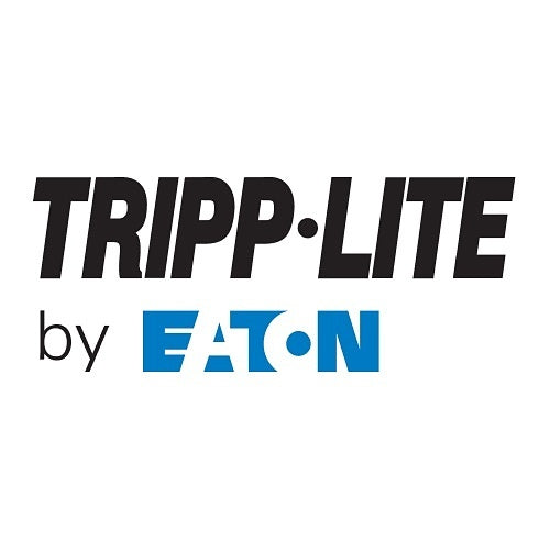 Eaton Tripp Lite 9103-70065TL1 Uninterruptible Power Supply, 2200VA, 120V, LCD Display
