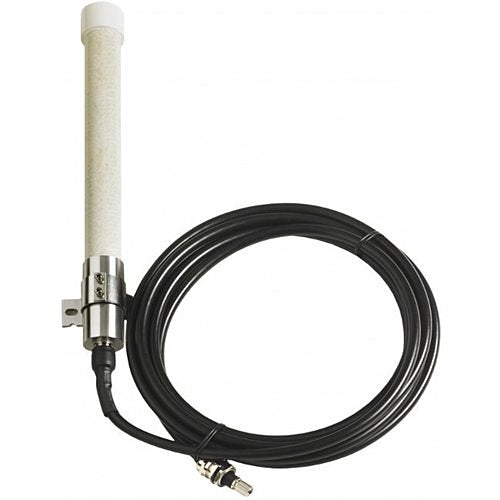 DSC LTE-15ANT Antenna Image of 3W-LTE15ANT