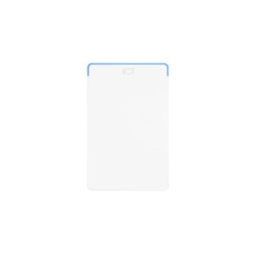 ICT TSL-EXTRA-RK-HL TSL Extra Multi-Technology Card Reader with Bluetooth Wireless Technology and Keypad