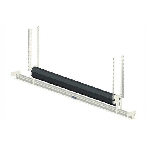 Elite Screens Universal Ceiling Trim Kit