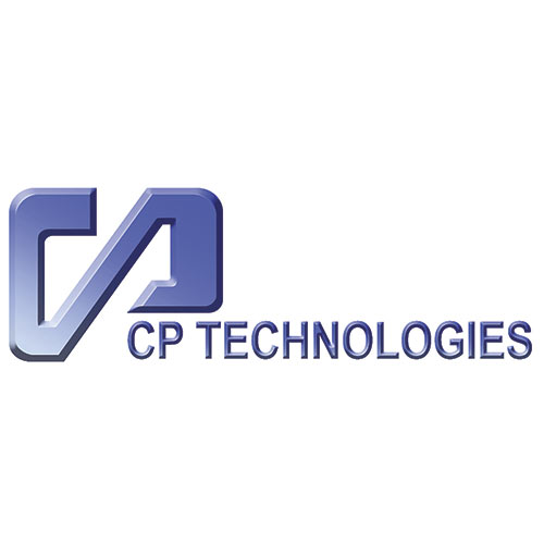 CP Technologies SCSCS006D250FS2-PE SC-SC Fiber Optic Patch Cable, Single-Mode, 6 Fiber, Distribution Tight Buffer, 250m