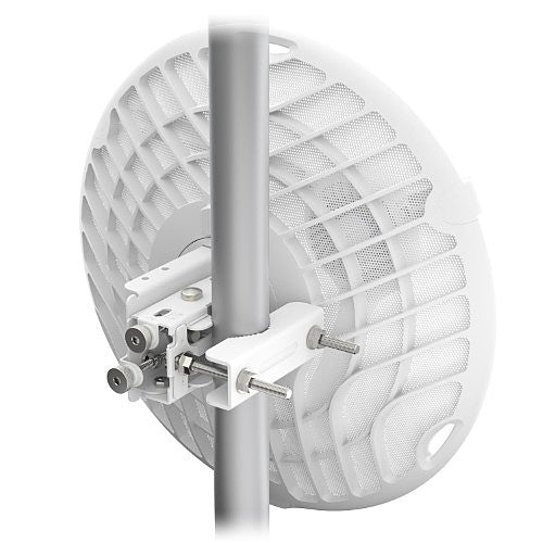 Ubiquiti 60G-PM Precision Alignment Assembly for AF60 and GBE-LR Equipment