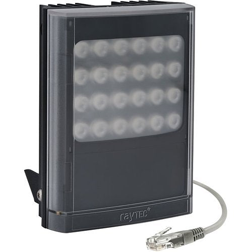 Raytec Var2-Poe-I8-1 Long Range Infra-Red POE Illuminator