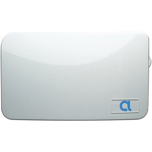 alula BAT-CONNECT-A Universal 5G-Ready Communicator, AT&T
