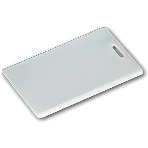Camden CV-ISH HID Format ISO Proximity Card
