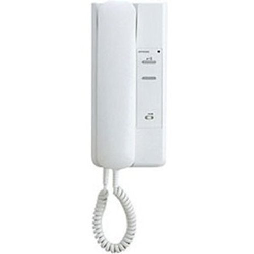 Aiphone Audio Only Sub Handset Image of AJ-KB3SD