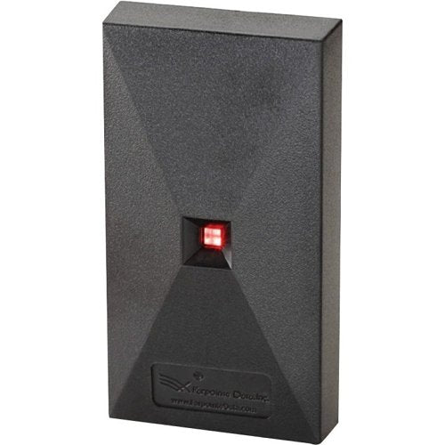 RCI P-300-H-A Farpointe Pyramid Cascade Proximity Mullion Reader Image of RU-P300HA